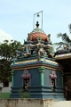 07_temple_de_gangaikonchooiapuram_007