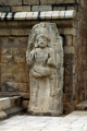 08_temple_de_airavatesvara_003