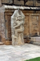 08_temple_de_airavatesvara_004