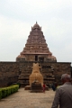 08_temple_de_airavatesvara_005