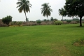08_temple_de_airavatesvara_006