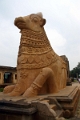 08_temple_de_airavatesvara_008