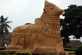 08_temple_de_airavatesvara_009