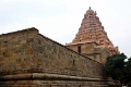 08_temple_de_airavatesvara_010