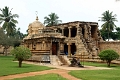08_temple_de_airavatesvara_011