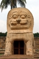 08_temple_de_airavatesvara_012