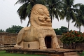 08_temple_de_airavatesvara_014