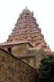 08_temple_de_airavatesvara_015
