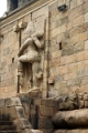 08_temple_de_airavatesvara_016