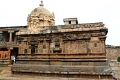08_temple_de_airavatesvara_017