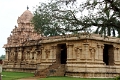 08_temple_de_airavatesvara_018