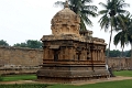 08_temple_de_airavatesvara_019