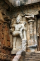 08_temple_de_airavatesvara_020