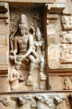08_temple_de_airavatesvara_021