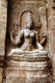 08_temple_de_airavatesvara_022