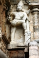 08_temple_de_airavatesvara_023