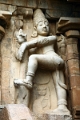 08_temple_de_airavatesvara_024
