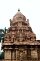 08_temple_de_airavatesvara_025