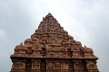 08_temple_de_airavatesvara_026