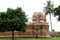 08_temple_de_airavatesvara_027