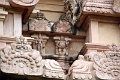 08_temple_de_airavatesvara_028
