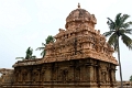 08_temple_de_airavatesvara_029