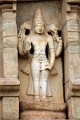 08_temple_de_airavatesvara_030
