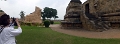 08_temple_de_airavatesvara_035