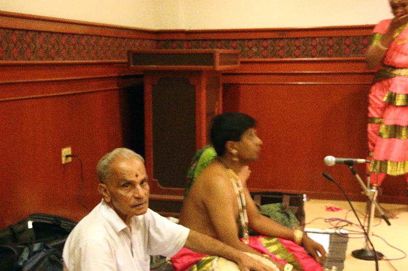 09_soiree_danse_001.jpg