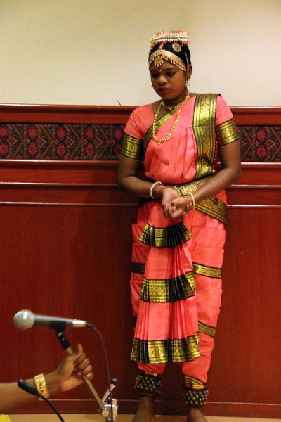 09_soiree_danse_002.jpg