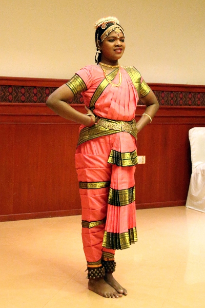09_soiree_danse_003.jpg
