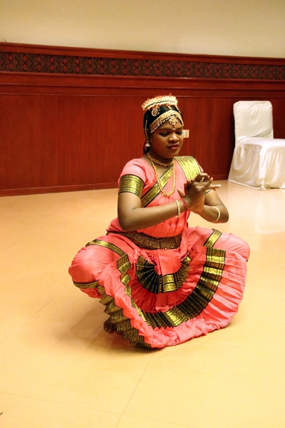 09_soiree_danse_004.jpg