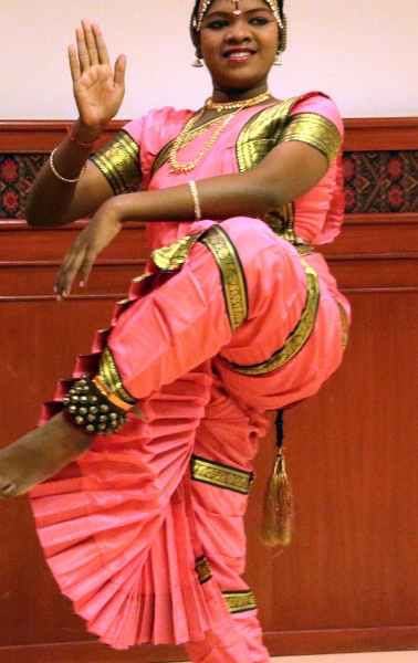 09_soiree_danse_006.jpg