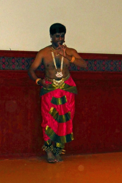 09_soiree_danse_008.jpg