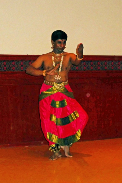 09_soiree_danse_010.jpg