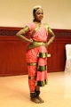 09_soiree_danse_003