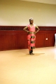09_soiree_danse_005