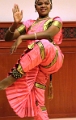 09_soiree_danse_006