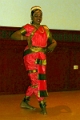 09_soiree_danse_007