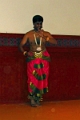 09_soiree_danse_008