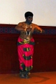 09_soiree_danse_009