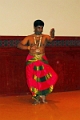 09_soiree_danse_010
