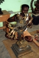 10_fonderie_artisanale_009