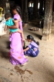 11_temple_de_srirangam_001