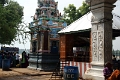 11_temple_de_srirangam_004