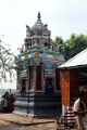 11_temple_de_srirangam_005