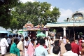 11_temple_de_srirangam_007