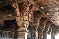 11_temple_de_srirangam_012