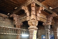 11_temple_de_srirangam_013