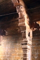 11_temple_de_srirangam_015